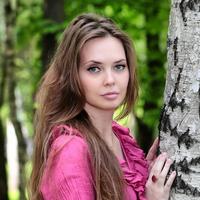 Отзыв от Кристина - Visa DTV